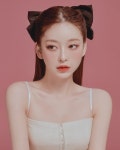 「Taeri (태리)」おしゃれまとめの人気アイデア｜Pinterest｜𝐁𝐢𝐥𝐥𝐢𝐞 𝐊𝐨𝐚𝐥𝐚【2022】 | 花 イラスト... 