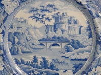 핸드페인팅에 있는 권혜인님의 핀