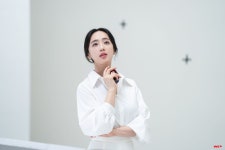 김민정 2019 광고 - 2021 | 헤어 마스크, 온라인 카지노, 스타일
