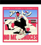 Pin on 태극 일러스트 참고사진