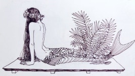 Pin on 모음