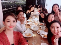 춘향이들..♡태그하고싶지만 너무 많아🤣.... . #미스춘향#오정해선생님 그리고 80회부터 88회까지🤙🤙👍 #춘향이들#진선미정숙현 다들 너무... 