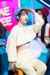 [포토스케치] 상큼 터지는 K-하이틴 ‘Weeekly(위클리)’ - 2022