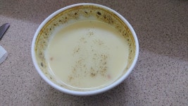 명일동 맛집 두리돈까스 | Tableware, Kitchen