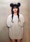 ㅇㅃㅇ ㅇㅇ ㅇㅃㅇ ㅇㅇ ㅇㅃㅇ에 있는 짜장면단무지김치찌게님의 핀 | 황소자리