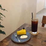 14672명이 방문하고 싶어하는 중곡역 맛집 바이 레인의 평점은 3.9/5점 입니다. 바이 레인의 리뷰, 영업시간, 그리고 비슷한 레스토랑을... 