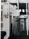 「Korea (구한말~일제강점기)」おしゃれまとめの人気アイデア｜Pinterest｜Yaboy【2020】 | 戦前, 文化, 10年
