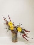 flower arrangments에 있는 kim sunghye님의 핀
