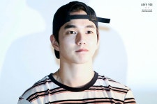 คิมซอนดัลที่แดกู -3- #ยูซึงโฮ #봉이김선달_태국개봉추진 | Yoo seung ho