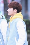 ●０●  #태현 #강태현 #TAEHYUN #KANGTAEHYUN #TXT  #투모로우바이투게더 #TOMORROW_X_TOGETHER  ❣ @TXT_members | Txt, Boy... 