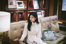 유럽 레이블의 디자인을 재현한 드레스 동양인 체형에 맞춰 패턴 수정 후 소개드려요 소녀와 숙녀의 느낌을 동시에 느낄 수 있는 매력적인 드레스... 
