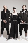 Style for Free, Free for Style. LifeWork #lifework #streetfashion #kfashion #streetbrand #streetwear #라이프워크