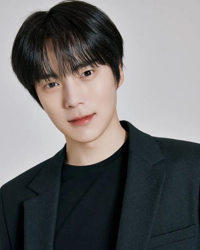 몬스타엑스 아이엠, 건강 이상으로 활동 중단 결정 - 소니뮤직 팬들의 양해와 응원 부탁