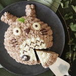 「아동요리」おしゃれまとめの人気アイデア｜Pinterest｜선희 박 | レシピ, かわいいデザート, キュートな料理