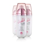 리오엘리돌리쉬모이스춰팩트(SPF30/PA++)