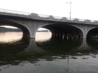 고양시, Goyang-si, #Seoul | Places to visit, Places, Travel