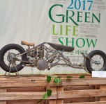 SCULPTURE에 있는 낙희 성님의 핀(이미지 포함)