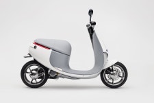 gogoro(이미지 포함) | 제품, 디자인
