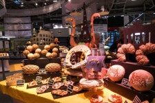 bakery schaufenster - Google 검색