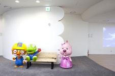 [Oh! 크리에이터] #21 마음 스튜디오 이달우 – 공간 프로젝트 | Novelty lamp, Kids room, Decor