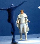 Star Wars: Fit for a Queen | 스타워즈