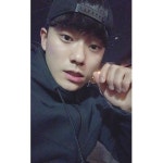 #insta #instagram #hashtag #달서구 #daily #22 #like #follow #ffff #ootd #mefff #선팔#selfie #selca #대구  #insta… | Insta... 