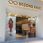 세컨페이스 서면본점 MUZIK x SECONDFACE Mod.WWW 음악을 모티브로... 세컨페이스 서면본점 MUZIK x SECONDFACE M… | Two faces, Face, Jukebox