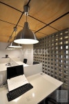 OFFICE / MINT&에 있는 (주)예국디자인님의 핀