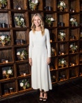 Gwyneth Paltrow on That Gucci Suit, Sparkle, and What’s Next for Her Goop Line | 패션 스타일, 스타일, 패션