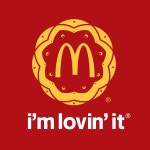 Mcdonalds and Korea | 맥도날드와 한국 | 맥도날드 | Mcdonalds | 한국맥도날드 | 맥도날드 디자인 | Mcdonalds Design | Mcdonalds Designer... 