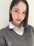 BlingBling 블링블링 on Twitter in 2021 | Bling, New twitter, Pop group