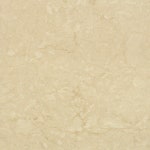 Flooring_파인.5_(마블) DTS5127-E1 | 생각