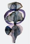 Pin on 섬유