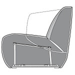 Woodworking workshop에 있는 Andrii Kundal님의 핀