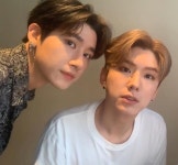 Pin on 💜후! 몽스타엑스입니다