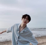 Pin by Moonlight Illuminati on ASTROㅣ아스트로 | Astro kpop, Astro, Instagram update