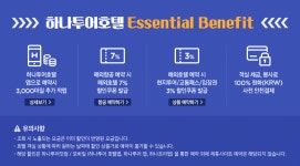 하나투어 :: 1등 여행사 (주)하나투어