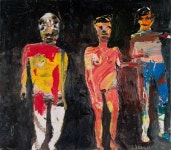 동구에 있는 조은영님의 핀 - 2020 | 그림