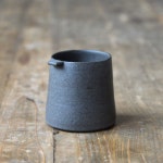 Pin by 옥현 on 도자기 아이디어 | Clay, Functional pottery, Pottery