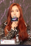 Pin on 제이니