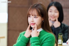 바카라커뮤니티인증🧨디지털온라인바카라✋hcasi82.com✨비디오온라인바카라✨🧨바카라커뮤니티인증 - 2020 | 캐리비안, 면, 스포츠