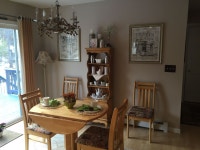 인테리어~에 있는 성원 박님의 핀 | 인테리어