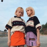 Qjin & Qwon: 규진 & 규원 (@q2han) • Photos et vidéos Instagram