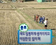 짤에 있는 신영 오님의 핀 - 2022 | 웃긴 인용구, 웃긴 밈, 재미있는 메시지