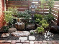 Gardening Advice | 정원 장식, 미니 정원