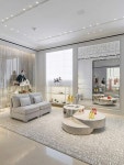 superfuture :: supernews :: san francisco: dior store opening: | 인테리어, 옷가게, 바닥