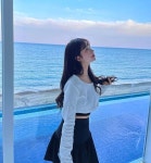 Pin by 🌱: 𝐣𝟏❜❜ on -,`정윤 | Bunga