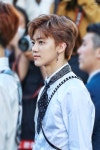 나인 나이츠:아홉밤(nine nights:아홉밤) | Nine Nights 나인 나이츠 on in 2020 | Nct dream jaemin, Nct, Nct dream