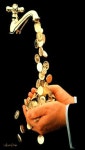 BLACK & GOLD에 있는 이승희님의 핀 | 금, 돈, 영감