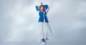 나이키 에어맥스 2090 - 2020 | 나이키 에어맥스, 나이키, 축구화